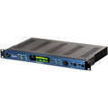 ProTools HD Interface Aurora(n) Lynx Audio 16