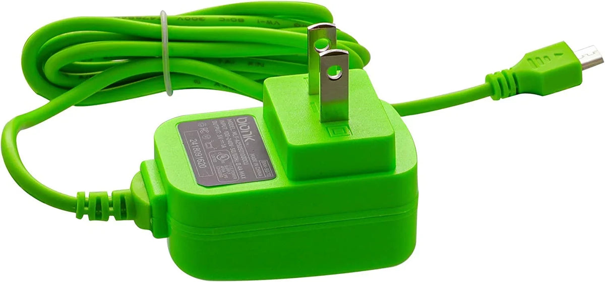 Stand Xbox Power Bionik X/S BNK-9070 for