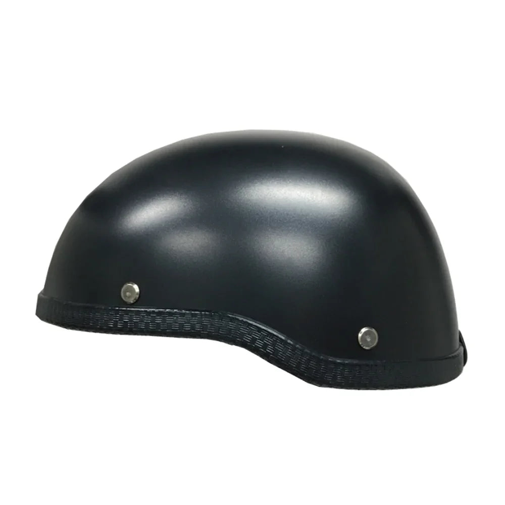 Open Matt GoolRC Nebublu Matt Shell Safety Arealer Helmet Helmet headgear,Bike Matt Open Bike Matt Safety MattBike Owsoo Shell Shell Shell Bike Nebublu Helmet Open Safety Helmet, Open