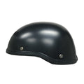 Open Matt GoolRC Nebublu Matt Shell Safety Arealer Helmet Helmet headgear,Bike Matt Open Bike Matt Safety MattBike Owsoo Shell Shell Shell Bike Nebublu Helmet Open Safety Helmet, Open