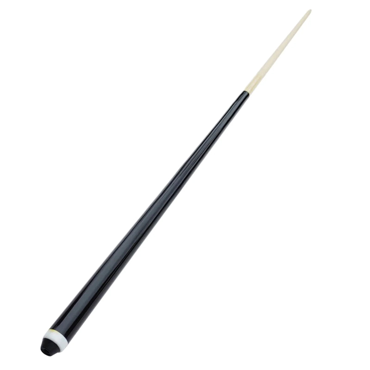 Sports Table Stick Pool for Cue Stick Pool Billiard Cue Wooden Billiard Bridge BAOSITY