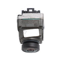 For Rover Camera Tailgate Bumper Jaguar Land