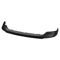 Bumper select: 13 9948510 1500 18 1500 Fits Spyder Front Auto 2013-2018 Fits RAM