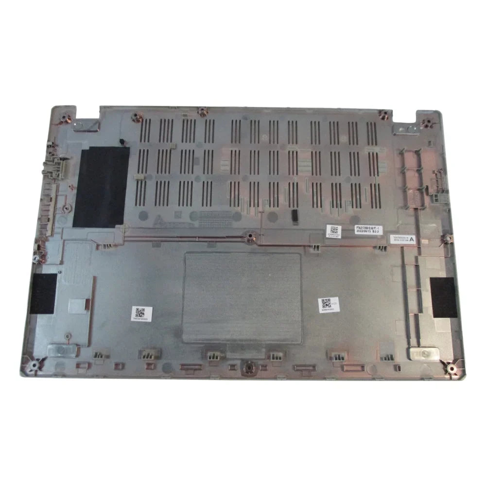 AV15-52 Vero Acer Bottom Aspire 60.KBHN2.001 Lower Case