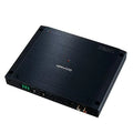 Class Mono XR601-1 Kenwood Amplifier D eXcelon