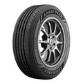 SE Tires) 255/50R20 2019 R-Line Fits: Goodyear (4 Atlas Finesse BSW Volkswagen 105T XLT, 2011-19 Assurance Explorer