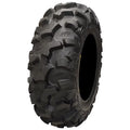 Fox With 27x9-12 Blackwater TRAIL RZR Radial Evolution RANGER Edition ITP 2020 Tire Compatible 900 Polaris