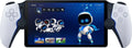 Remote PlayStation PlayStation Player Powever (Ps5 Portal - Bundle 5 Portable)