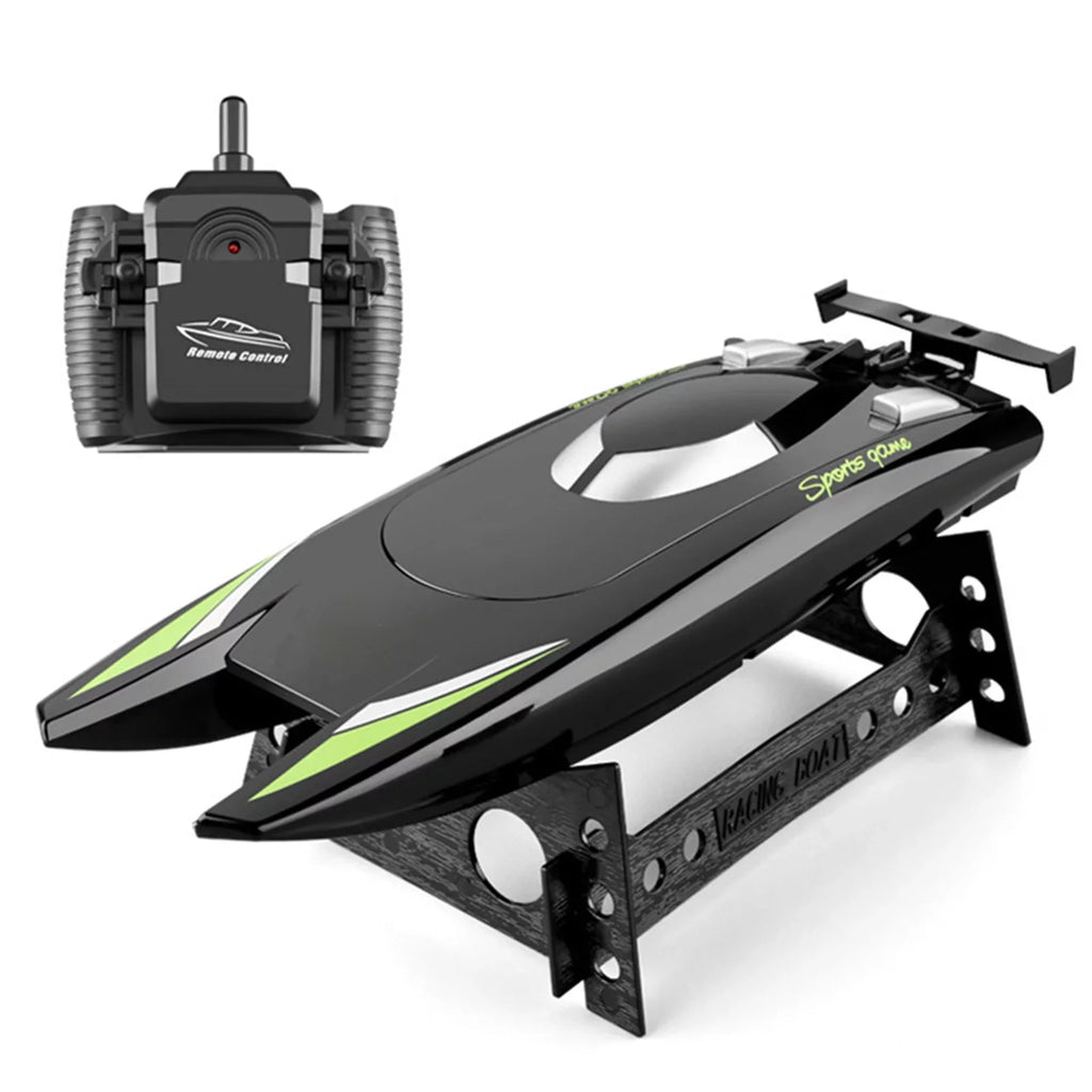 Boys Lights Tumbling with Remote Kids Stunt 360° Tomshoo Toy Girls Flashing Car Car LED RC Control for