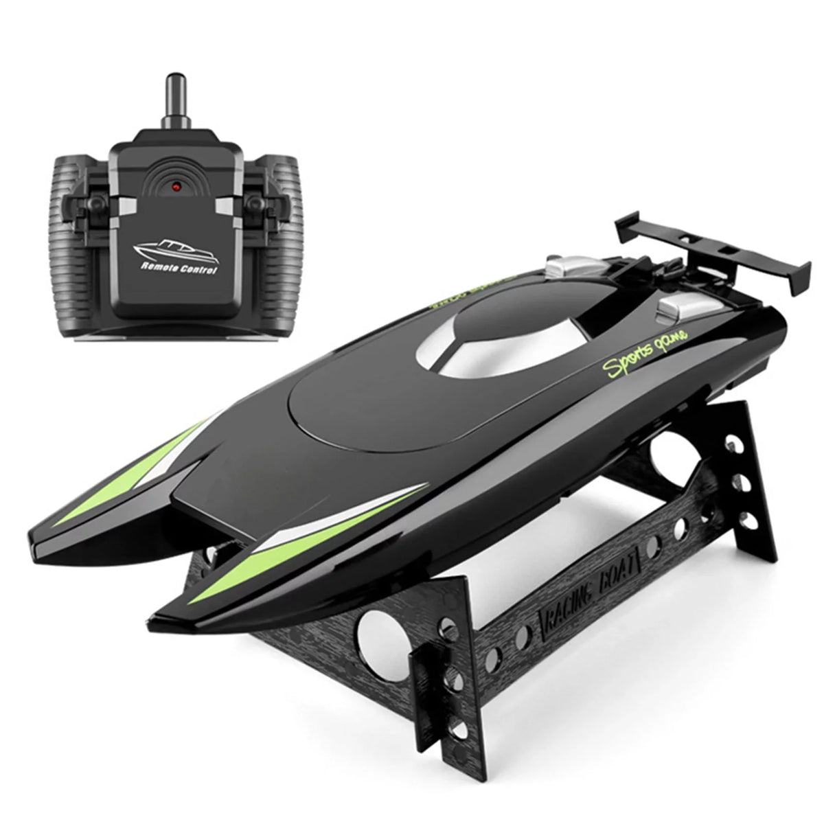 Boys Lights Tumbling with Remote Kids Stunt 360° Tomshoo Toy Girls Flashing Car Car LED RC Control for