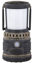 1000 USB Multi-Function 44947 Lumen - Streamlight Rechargeable Siege Super Lantern