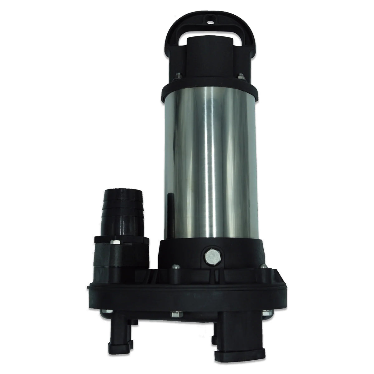 Ponds Waterfalls Piranha and Direct PONDS Gardens, Pump OFF - Drive Series Submersible Water GPH for PN-3000 HALF 3,000