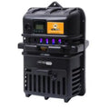 International PRO XC MCP-900xc Trap Limited 900 Envirosafe Mega-Catch Series Mosquito Technologies PREMIER