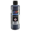 Candy2O oz 8 - Createx Sunset Air Auto Color Magenta,