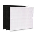Filters AP1512HH, Replacement AIRx 1-Pack Coway Kit Filter for