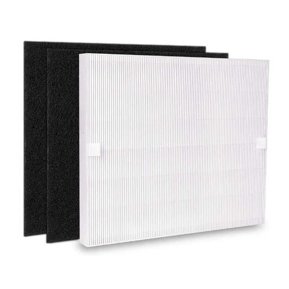 Filters AP1512HH, Replacement AIRx 1-Pack Coway Kit Filter for