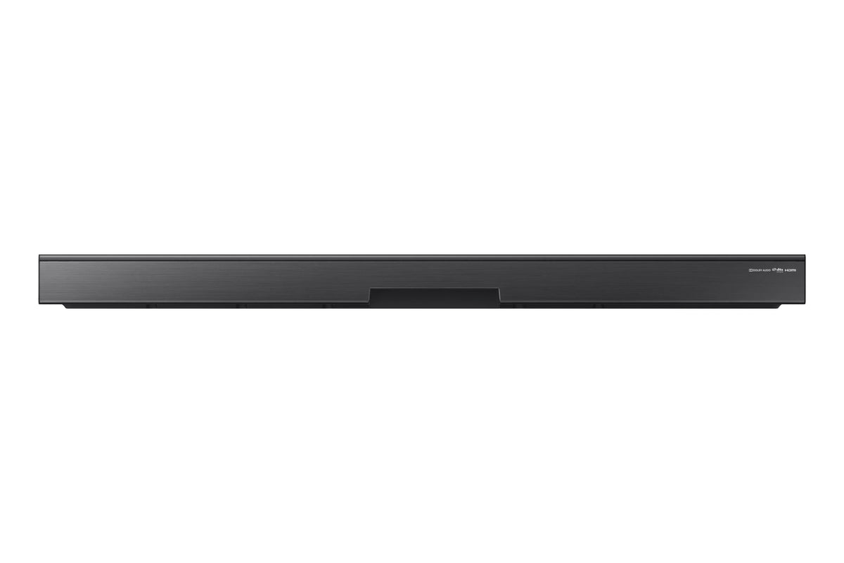 Sound+ 3.0-Channel MS650 Soundbar