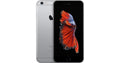 iPhone 6s Pre-Owned (Good) Gray Space 64GB (Unlocked)