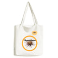 Chrysanthemums Shoulder Blossom Flowers Tote Sack Expression Canvas Beautifully Bag