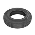 102/98M ST215/75R14 ST Tire Road patriotic Max C Trailer
