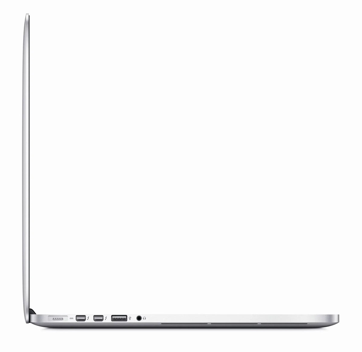 SSD 15.4-inch (Retina Memory Core 2.5Ghz 128GB (Mid A Macbook Pro macOS 2014) Display MGXC2LL/A Included Power Adapter 16 Grade 2880x1800 GB Quad DG) i7 Sierra