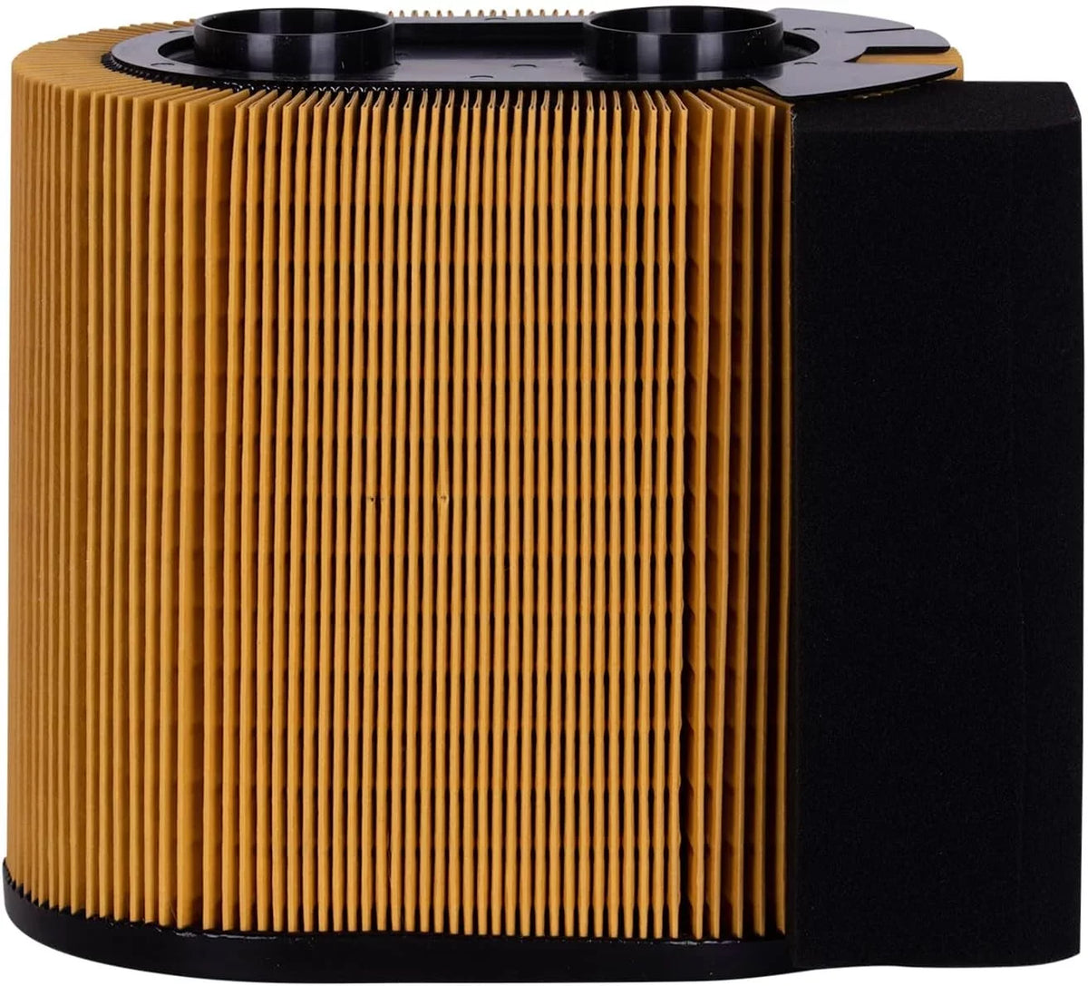 F-550 Air Duty, Super | F-350 Super PA8219 Super F-250 F-450 Duty, Fits Duty 2017-19 Filter Duty, PG Super