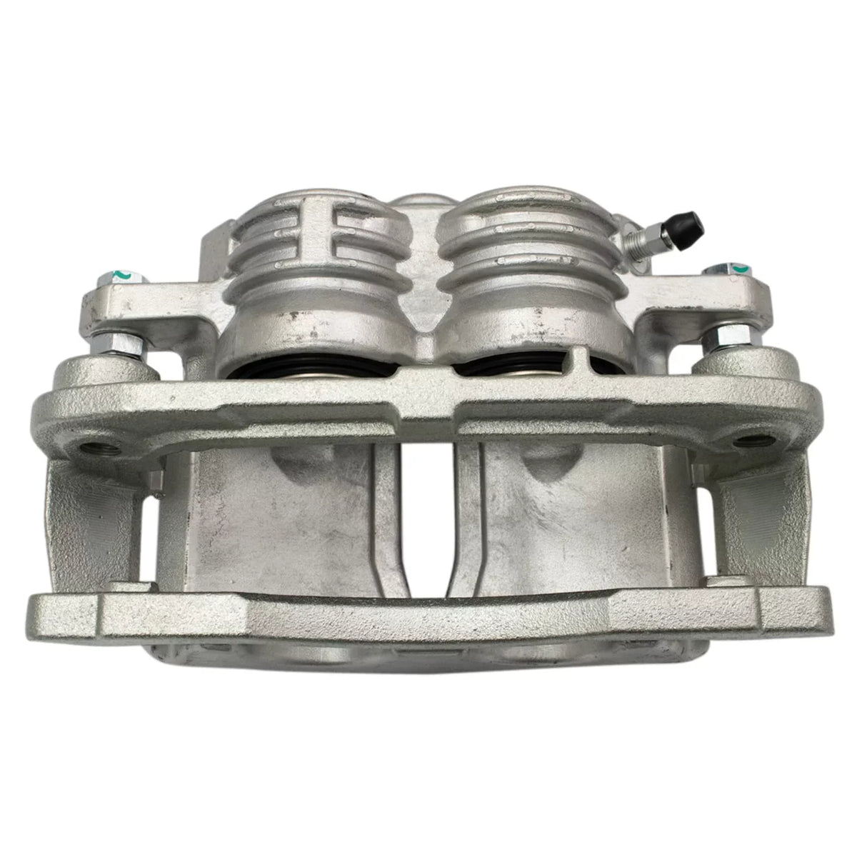 NEW Disc Envoy Rainier Caliper Pair Front Trailblazer CLA37642 for Brake TRQ