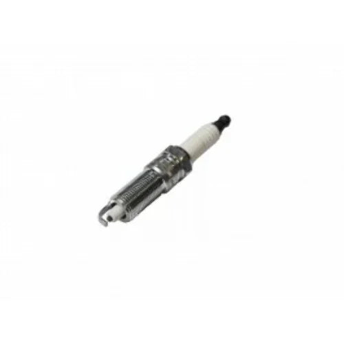 Spark Genuine Engine OE (2019-2024) Jeep Renegade 68440226AA New Plug