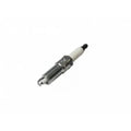 Spark Genuine Engine OE (2019-2024) Jeep Renegade 68440226AA New Plug