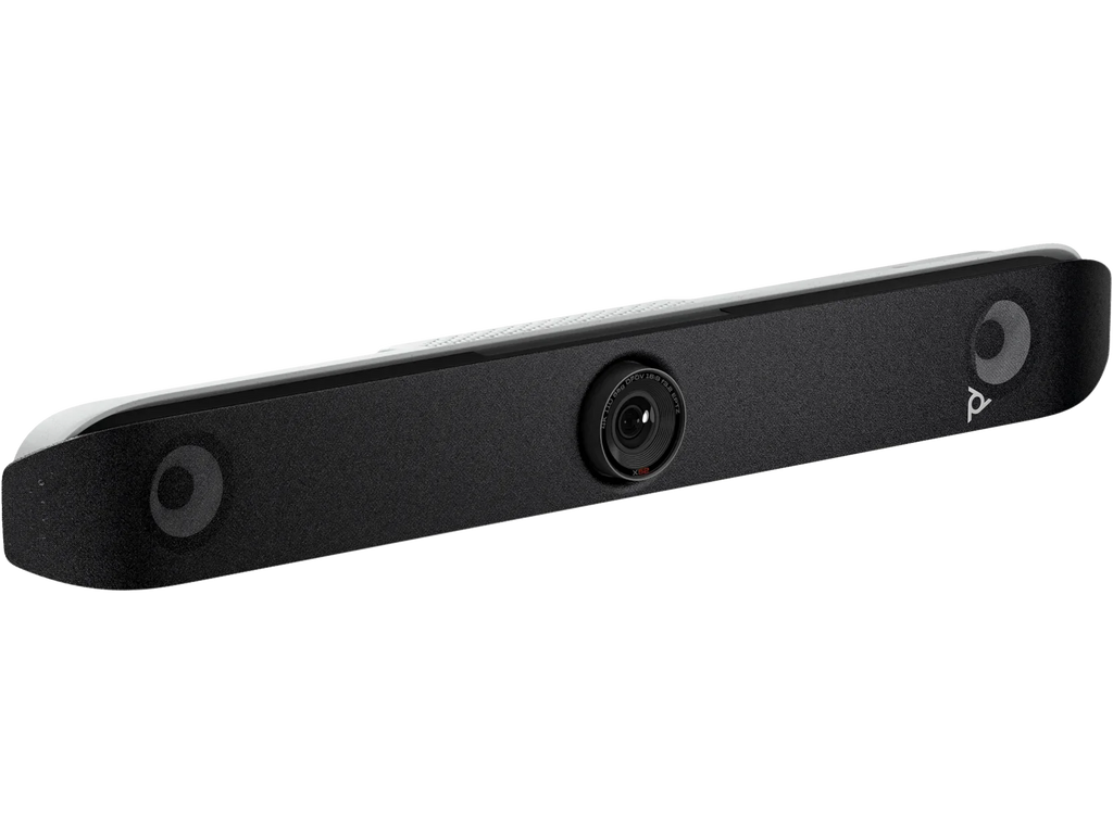 Studio Bar All-In-One Video X52 Poly