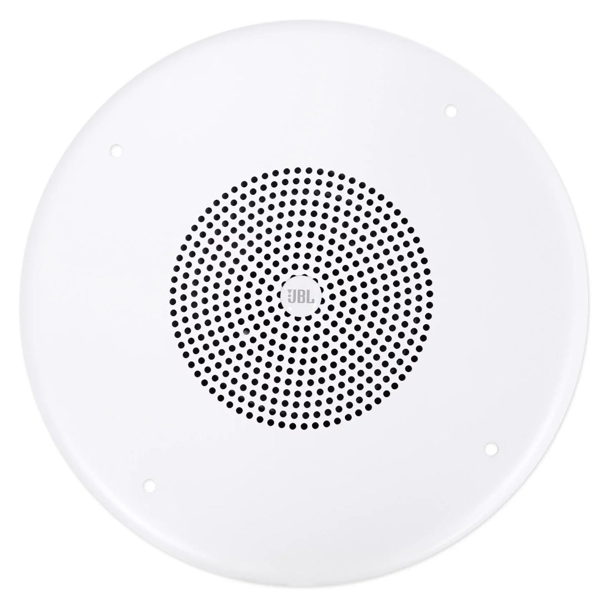 Ceiling Background Restaurant Foreground Wall+10) Amp+6) 6-Zone Kit JBL Speakers