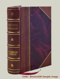 v.11-12 Storia e Verci [Leather 1791 della ... veronese, Bound] marca di trivigiana Volume Giambatista