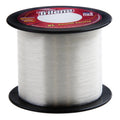 | Clear, Fishing Monofilament 8lb Line Berkley XL®, 3.6kg Trilene®
