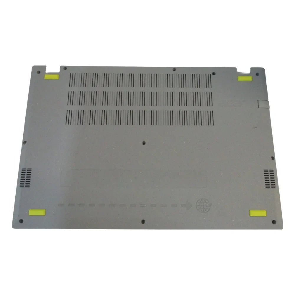 AV15-52 Vero Acer Bottom Aspire 60.KBHN2.001 Lower Case