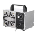 Air Purifier Deodorizer Tomfoto Office 32g/h for O3 Machine Kitchen Car Home Air Generator