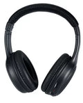 Buick Envision Headphone Premium 2017 Wireless