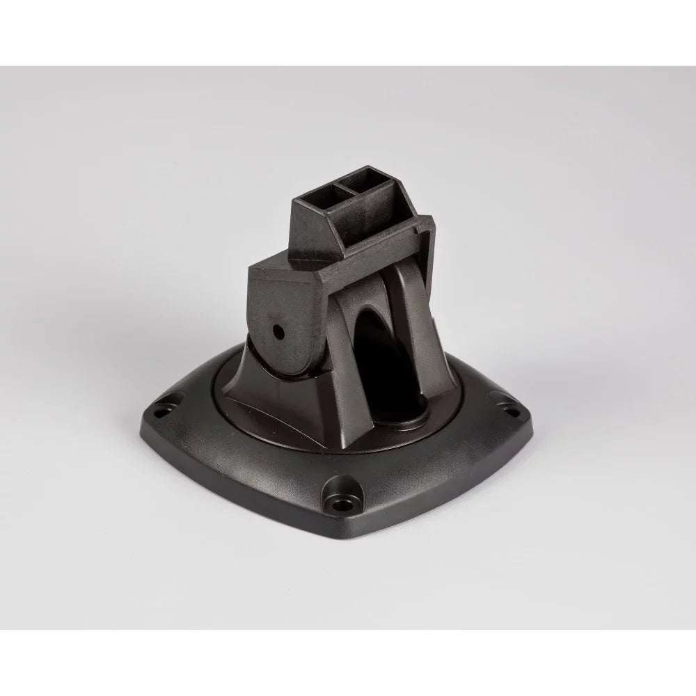 000-10027-001 Lowrance Release Elite/Mark Bracket 5" Models Quick for