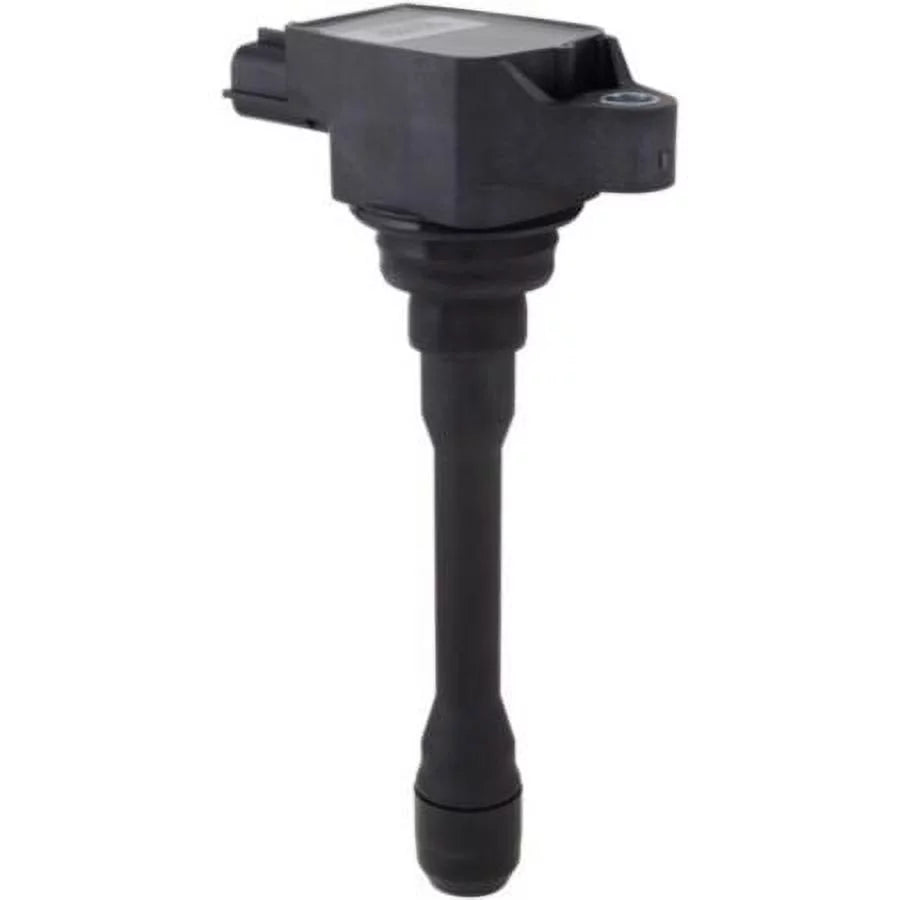 OE select: Actual - ROGUE ALTIMA NISSAN S Fits Hitachi Ignition Coil Part 2014-2018 S/SL/SV, Automotive New 2012 NISSAN