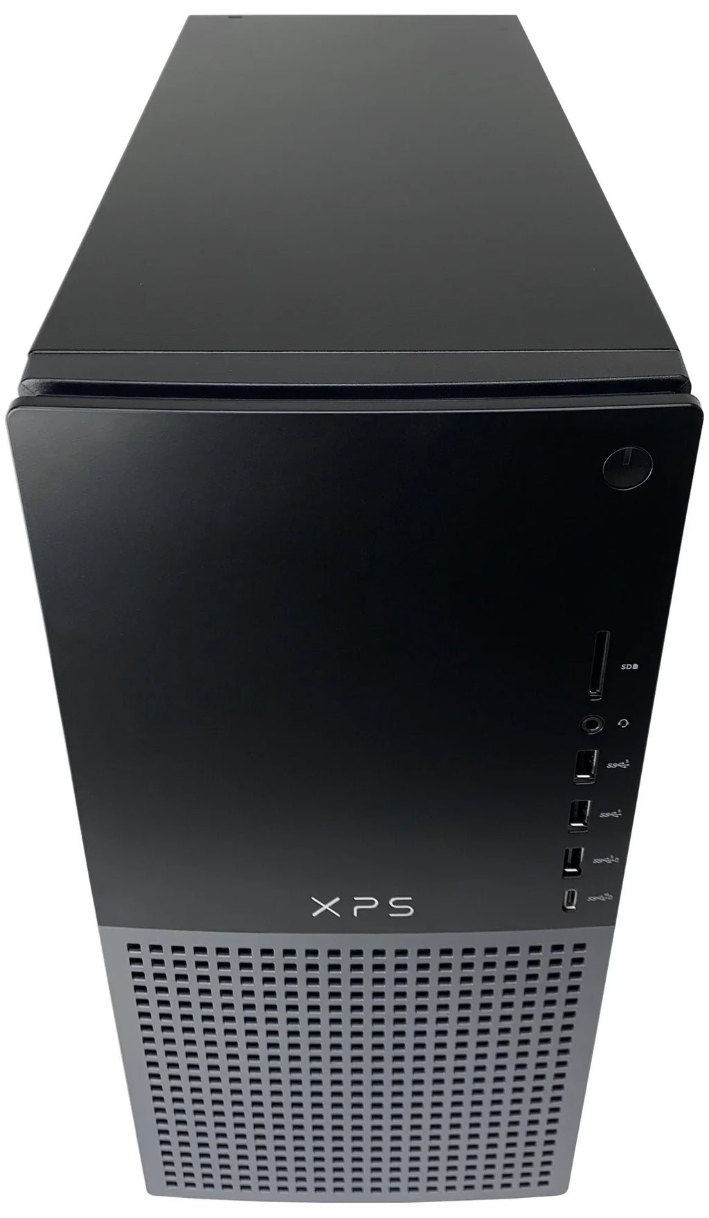 i7-14700K RAM, - 512GB Core 11 Windows up + GHz, PC Gen 3090, to 5.6 SSD HDD, 14th NVIDIA 8960 RTX Desktop XPS 64GB GeForce 2TB Pro PCIe