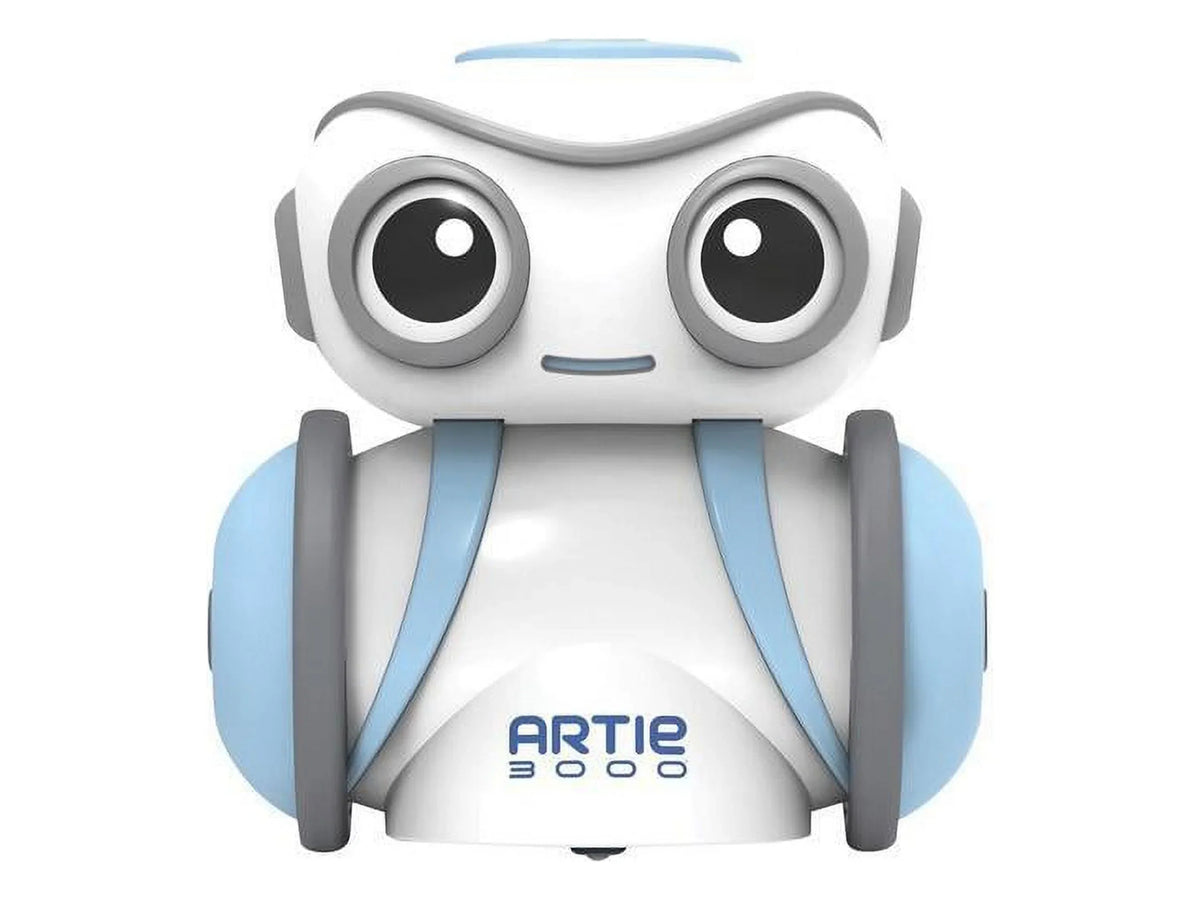 Artie - Robot HearthSong Drawing Kids for 3000