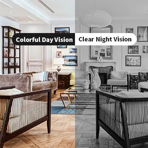 Wireless Detection, 《Truly with WiFi Night Vision Home Waterproof, Camera, Solar Two-Way & Battery Rechargeable Motion Solar Audio》Outdoor Surveillance Security Panel, Powered Camera PIR IP Camera,
