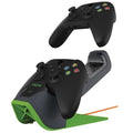 Stand Xbox Power Bionik X/S BNK-9070 for