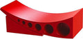lbs Leveler per Pack | up | Red Andersen 30,000 | Hitches Camper (3604) 1 to