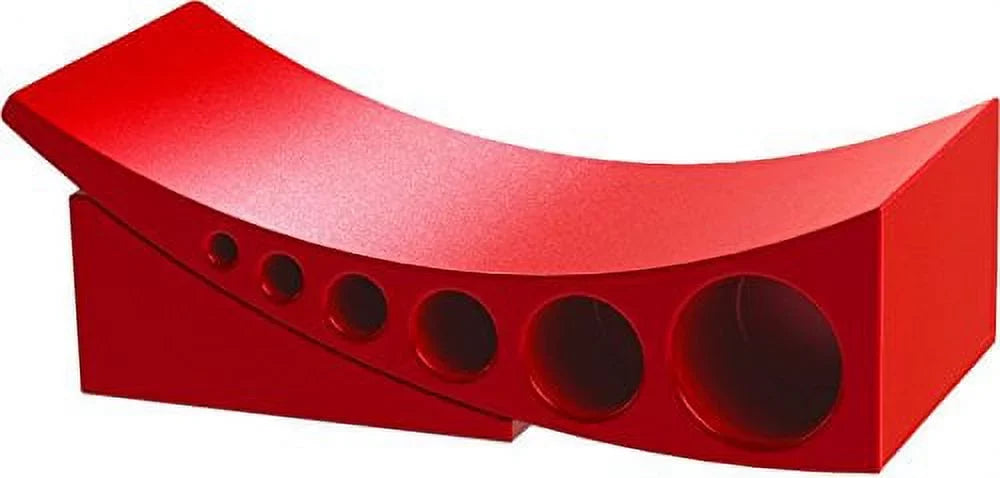 lbs Leveler per Pack | up | Red Andersen 30,000 | Hitches Camper (3604) 1 to