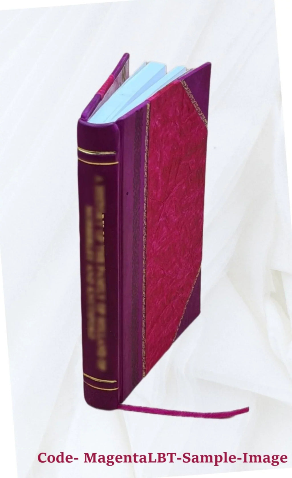 of Cochrane, Trial, The the Bound] the B.: Thomas, Containing the K. Hoax, ... Case the History 1814 of [Leather Lord