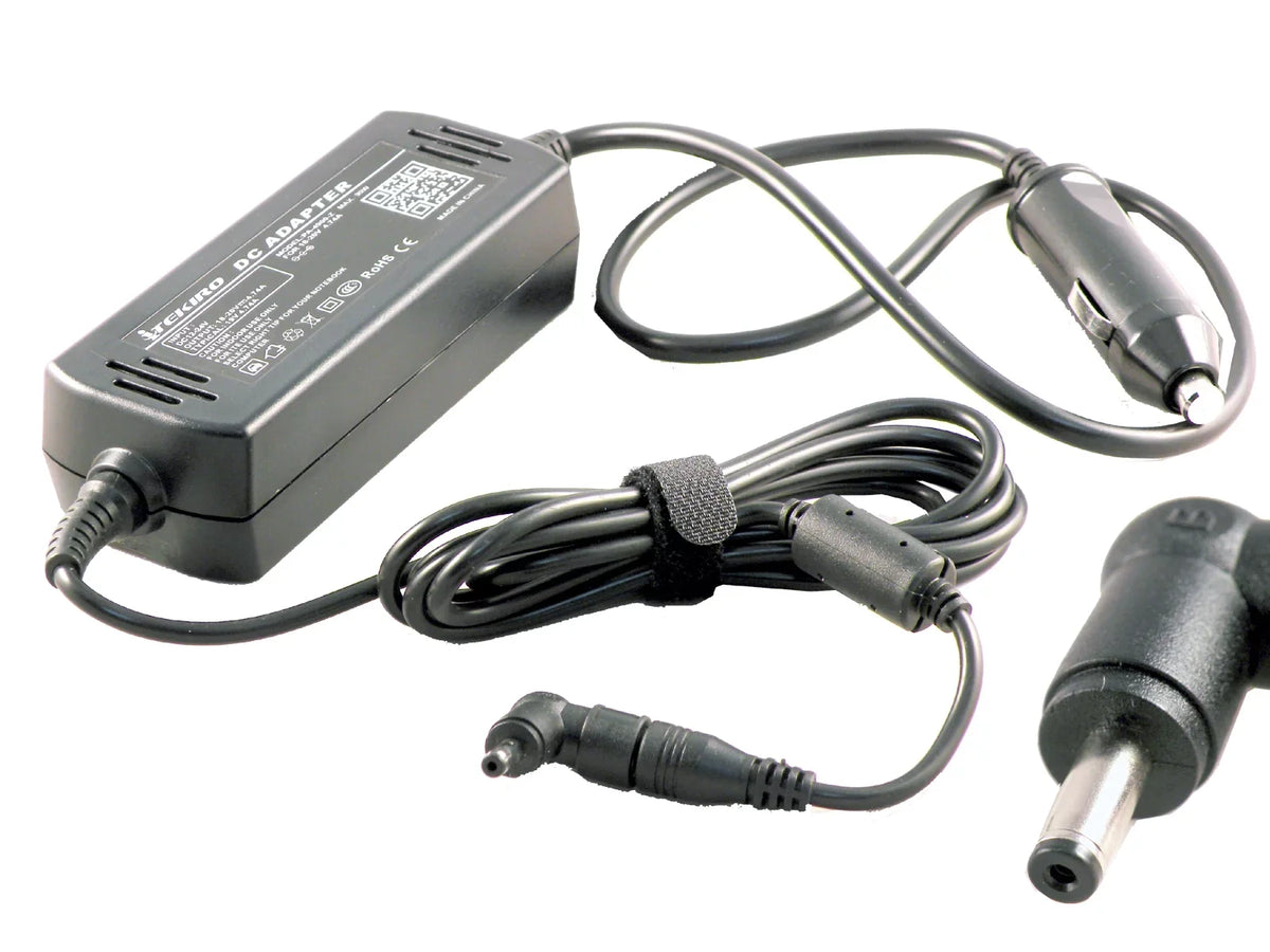C301SA C300SA-WH04-RD for E210MA E203MA-YS03 E203MA Asus C300SA-WH04 C301SA-DS02 C301SA-DB04 E203NA-DH02 E203MA-TBCL232A E203MA-TBCL432B Car E203NA-YS03 Charger E210 E203MA-DB02 Laptop E203NA