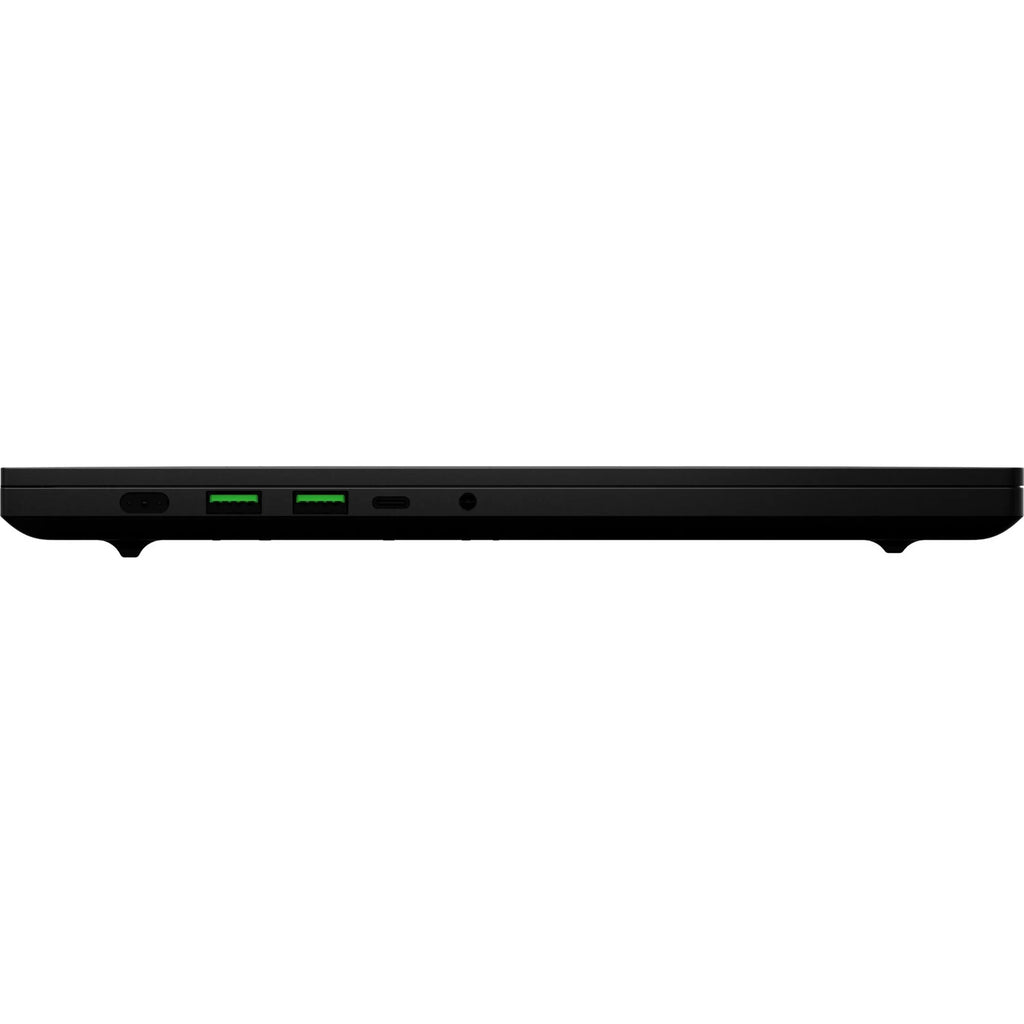 Gaming Ti 1TB 11 4K Laptop, i9-12900H, GeForce RTX 16 Razer Edition Advanced Core i9 3080 SSD, NVIDIA 15 Blade 15.6" UHD GB, Windows Home