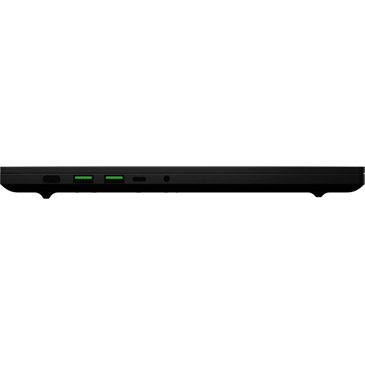 Gaming Ti 1TB 11 4K Laptop, i9-12900H, GeForce RTX 16 Razer Edition Advanced Core i9 3080 SSD, NVIDIA 15 Blade 15.6" UHD GB, Windows Home