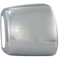 MC67503 Cover Coast to Coast Mirror