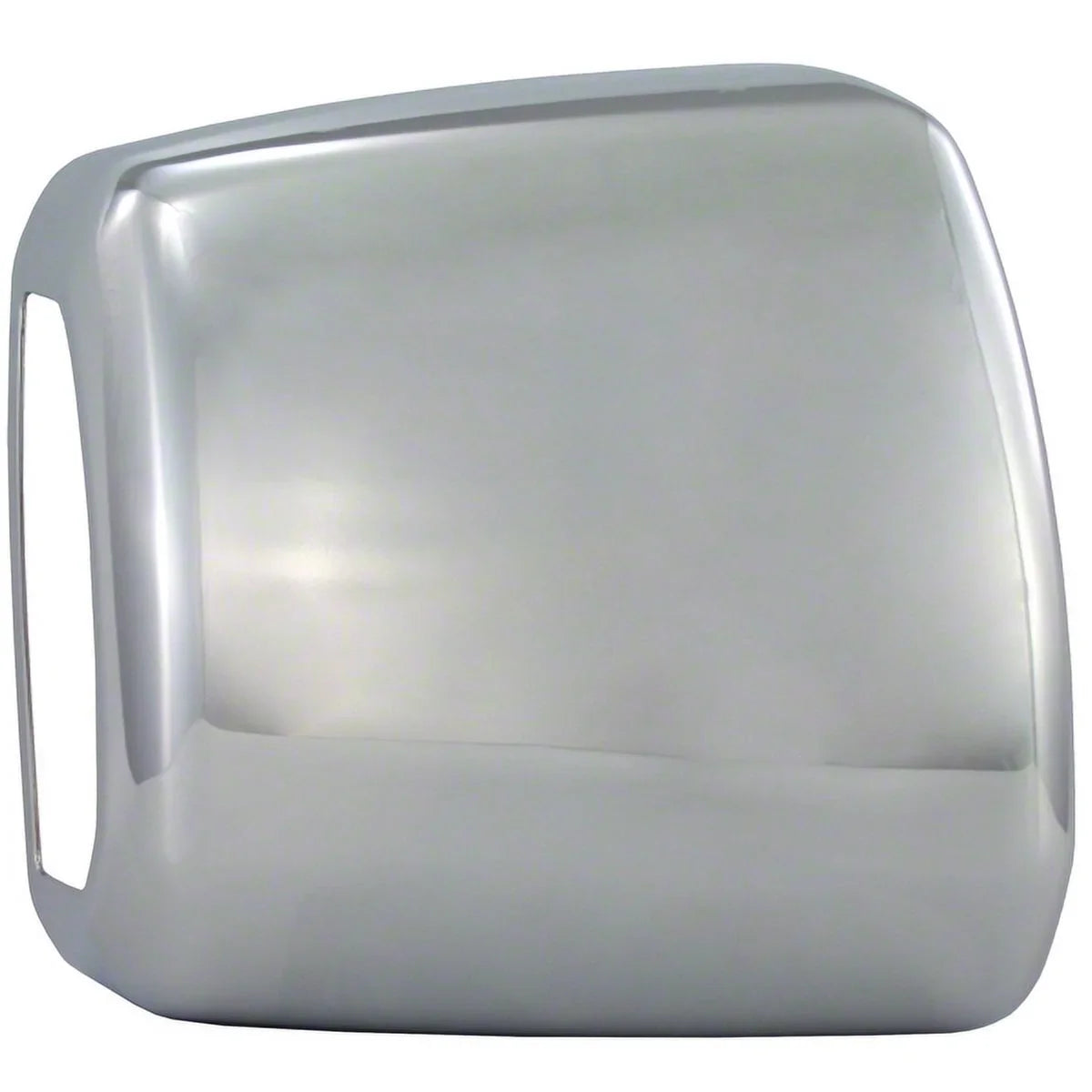 MC67503 Cover Coast to Coast Mirror